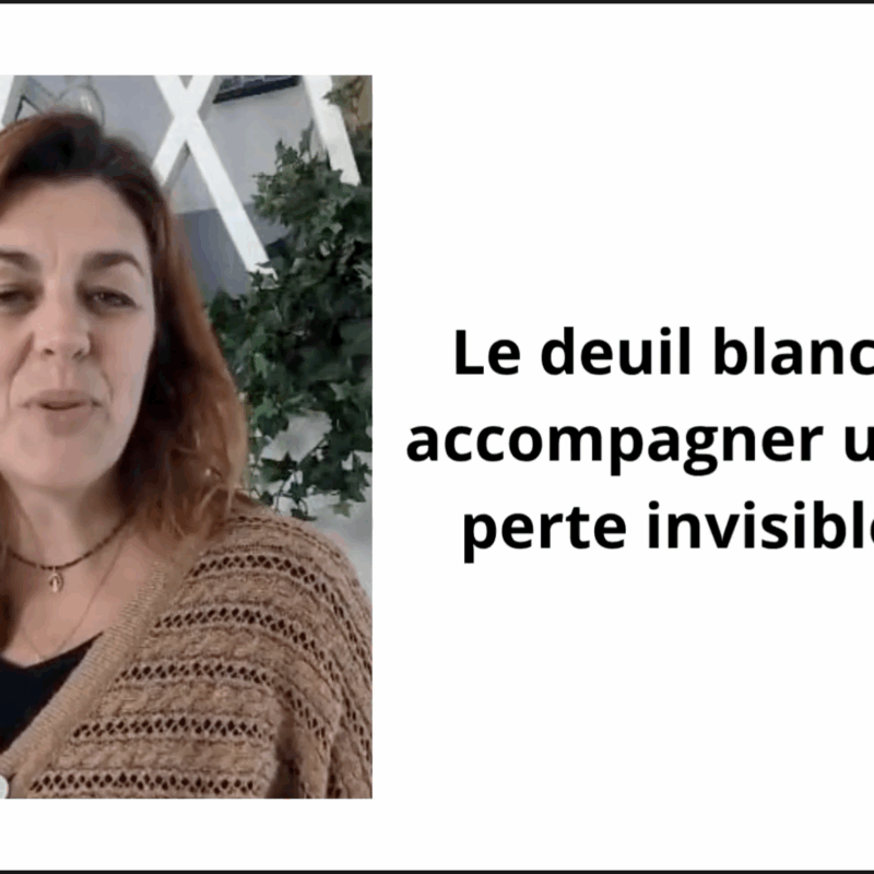 Oral health for the dependent elderly (Copie)