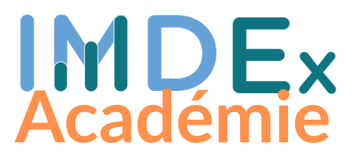 logo academy