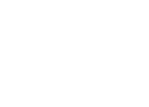 IMDEx - Logo blanc